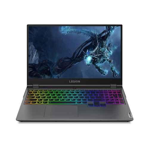 Lenovo Legion 5Pi 82AW005SIN Laptop showroom in chennai, velachery, anna nagar, tamilnadu