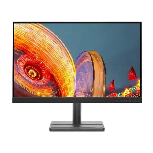 Lenovo Legion 67 cm 27 inch Quad HD OLED Panel Monitor Dealer Price in chennai, Tamilnadu, Coimbatore, Kanchipuram, Sriperumbudur, Tiruvallur, Tiruppur