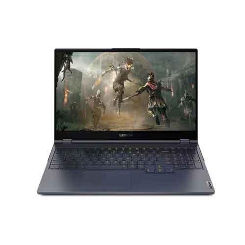 Lenovo Legion 7i 81YU0029IN Laptop showroom in chennai, velachery, anna nagar, tamilnadu