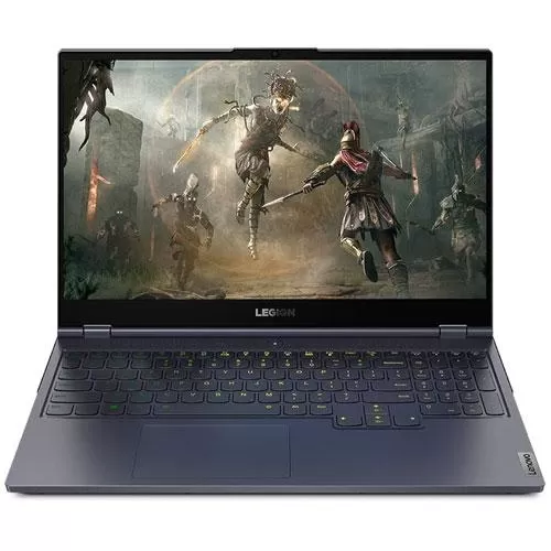 Lenovo Legion 7i I9 12th Gen 32GB RAM 16 Inch Gaming Laptop showroom in chennai, velachery, anna nagar, tamilnadu