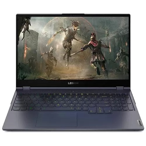 Lenovo Legion 7i I9 13th Gen 16GB RAM 16 Inch Gaming Laptop showroom in chennai, velachery, anna nagar, tamilnadu