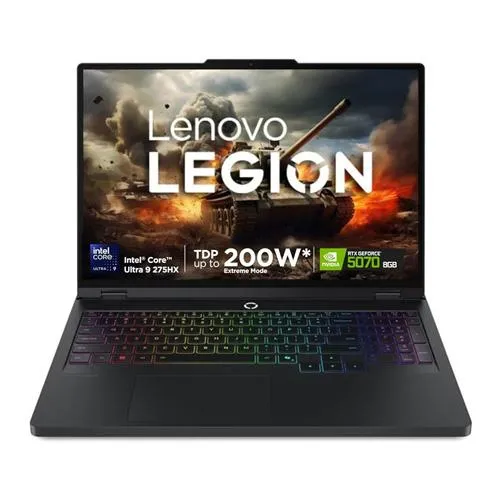 Lenovo Legion 9i Gen 10 5090 Laptop Dealer Price in chennai, Tamilnadu, Coimbatore, Kanchipuram, Sriperumbudur, Tiruvallur, Tiruppur