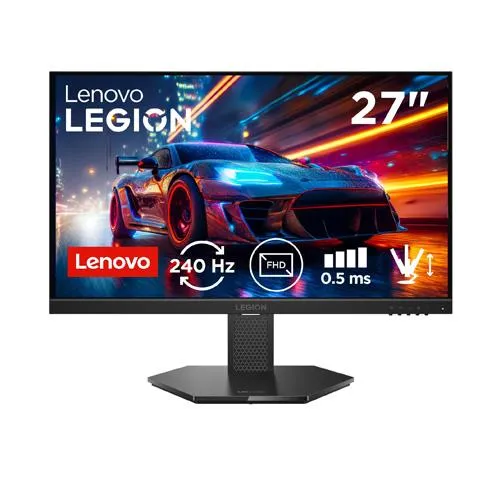 Lenovo Legion Pro 27Q 10 26 68CFGACBTH Monitor Dealer Price in chennai, Tamilnadu, Coimbatore, Kanchipuram, Sriperumbudur, Tiruvallur, Tiruppur