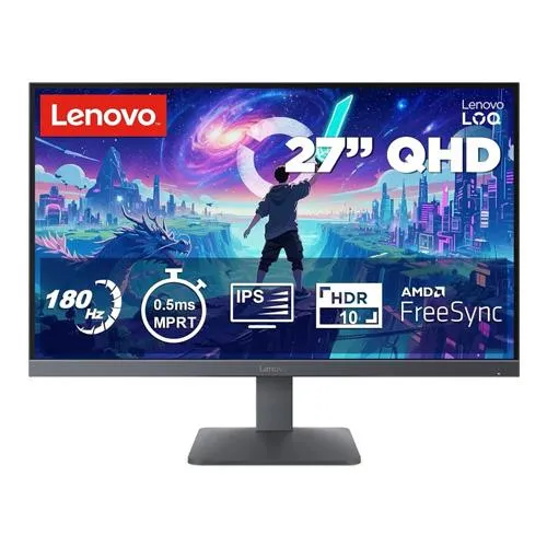 Lenovo Legion Pro 27UD 10 27 UHD OLED 240Hz Gaming Monitor Dealer Price in chennai, Tamilnadu, Coimbatore, Kanchipuram, Sriperumbudur, Tiruvallur, Tiruppur