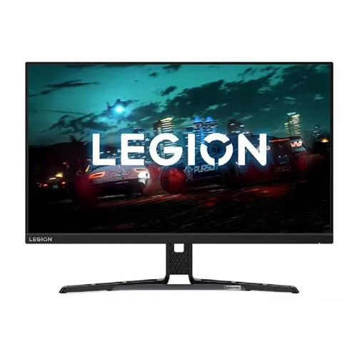 Lenovo Legion Pro 32UD 10 32 Inch UHD OLED Gaming Monitor Dealer Price in chennai, Tamilnadu, Coimbatore, Kanchipuram, Sriperumbudur, Tiruvallur, Tiruppur