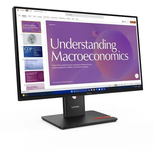 Lenovo Legion PRO 34WD 10 34 Monitor Dealer Price in chennai, Tamilnadu, Coimbatore, Kanchipuram, Sriperumbudur, Tiruvallur, Tiruppur