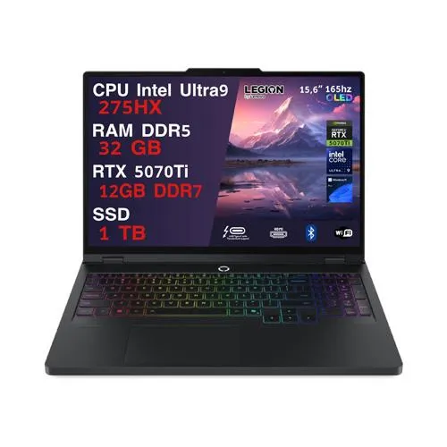 laptop stores in chennai, velachery, tamilnadu