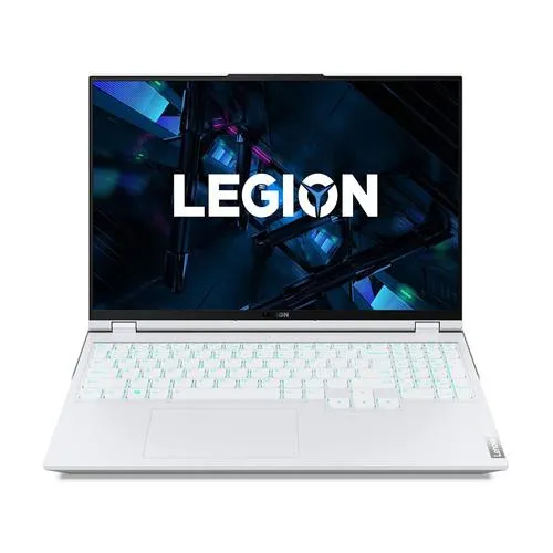 laptop stores in chennai, velachery, tamilnadu