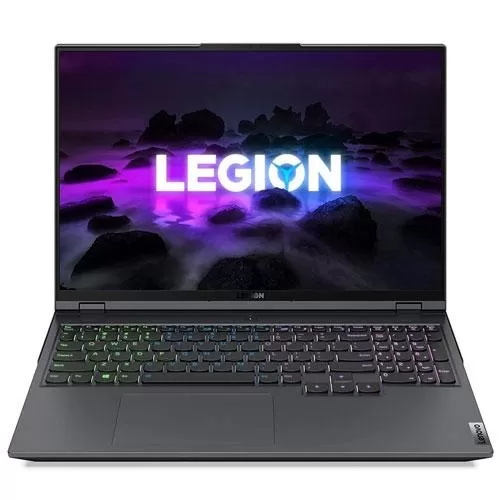 Lenovo Legion Pro 5 AMD Ryzen 7 7745HX Processor 16GB RAM 16 Inch Gaming Laptop showroom in chennai, velachery, anna nagar, tamilnadu