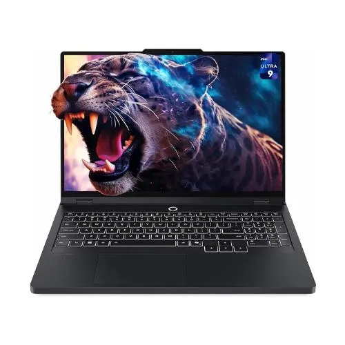 Lenovo Legion Pro 5 Gen Core Ultra 9 275HX 24C Laptop Dealer Price in chennai, Tamilnadu, Coimbatore, Kanchipuram, Sriperumbudur, Tiruvallur, Tiruppur
