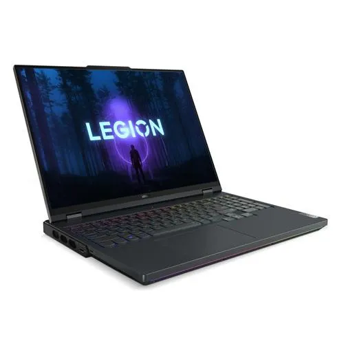 Lenovo Legion Pro 5 Ultra 7 255HX RTX 5060 Laptop Dealer Price in chennai, Tamilnadu, Coimbatore, Kanchipuram, Sriperumbudur, Tiruvallur, Tiruppur
