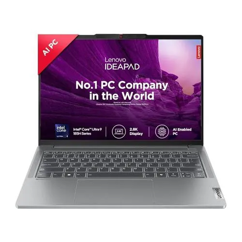 Lenovo Legion Pro 5RTX 5060 8GB Laptop Dealer Price in chennai, Tamilnadu, Coimbatore, Kanchipuram, Sriperumbudur, Tiruvallur, Tiruppur