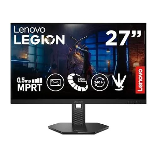 Lenovo Legion R27fc 30 FHD Curved Pro Gaming Monitor Dealer Price in chennai, Tamilnadu, Coimbatore, Kanchipuram, Sriperumbudur, Tiruvallur, Tiruppur