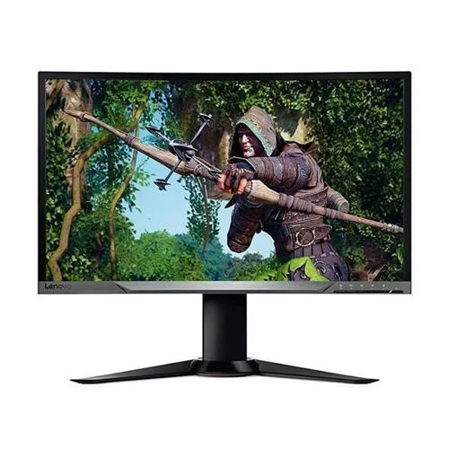 Lenovo Legion R27qc 30 27inch QHD 180Hz Curved Monitor Dealer Price in chennai, Tamilnadu, Coimbatore, Kanchipuram, Sriperumbudur, Tiruvallur, Tiruppur