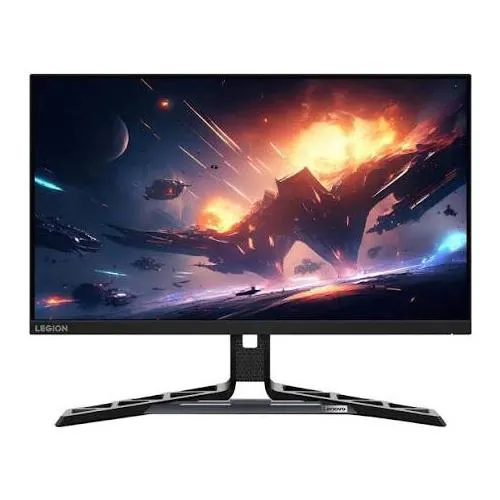 Lenovo Legion Series 60 cm 24 inches Full HD IPS Monitor Dealer Price in chennai, Tamilnadu, Coimbatore, Kanchipuram, Sriperumbudur, Tiruvallur, Tiruppur