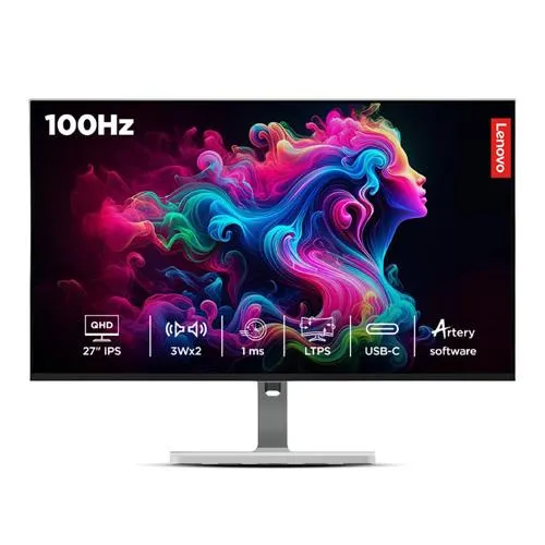 Lenovo Legion Series 68 cm 27 inch Quad HD IPS Monitor Dealer Price in chennai, Tamilnadu, Coimbatore, Kanchipuram, Sriperumbudur, Tiruvallur, Tiruppur