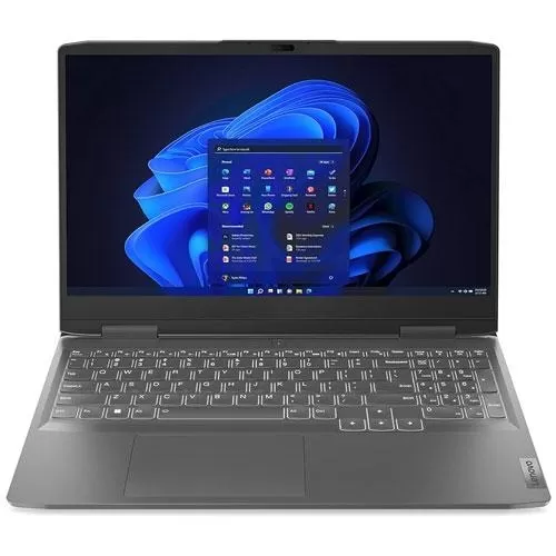 Lenovo Legion Slim 5 AMD Ryzen 7 7840HS Processor 16GB RAM 16 Inch Gaming Laptop showroom in chennai, velachery, anna nagar, tamilnadu