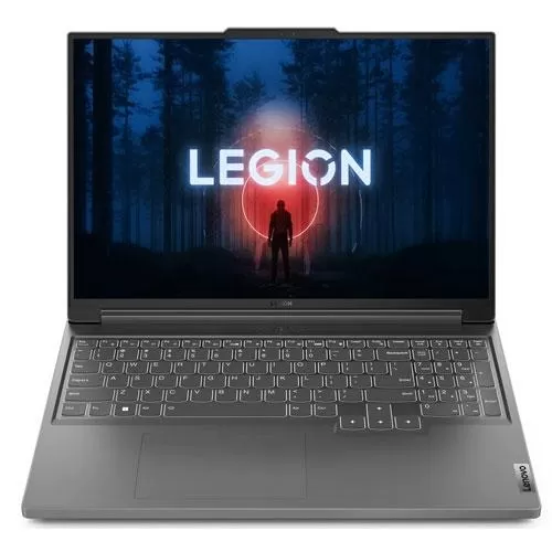 Lenovo Legion Slim 5i I5 13th Gen 8GB RAM 16 Inch Gaming Laptop showroom in chennai, velachery, anna nagar, tamilnadu