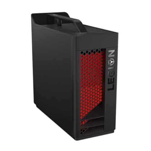 Lenovo Legion T530 Gaming Tower Desktop showroom in chennai, velachery, anna nagar, tamilnadu