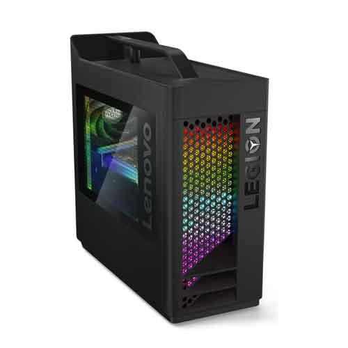 Lenovo Legion T730 Gaming Tower Desktop showroom in chennai, velachery, anna nagar, tamilnadu