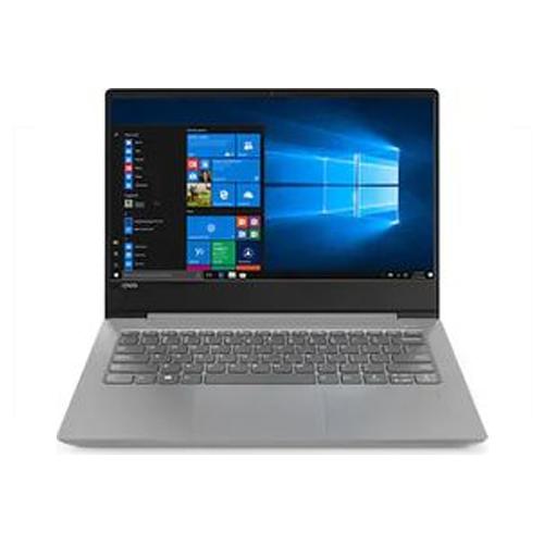 Lenovo Legion Y540 81SX00F0IN Gaming Laptop showroom in chennai, velachery, anna nagar, tamilnadu