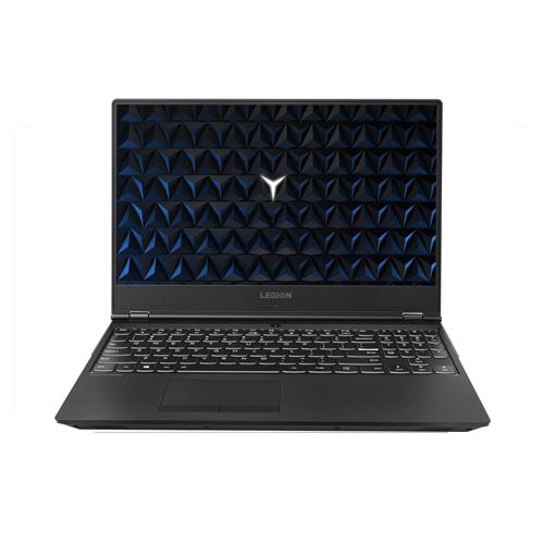Lenovo Legion Y540 81SY00C7IN Gaming Laptop showroom in chennai, velachery, anna nagar, tamilnadu