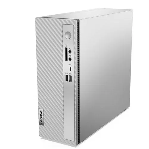 Lenovo LOQ 3i 13th Generation I5 Processor 16GB RAM Tower Desktop showroom in chennai, velachery, anna nagar, tamilnadu