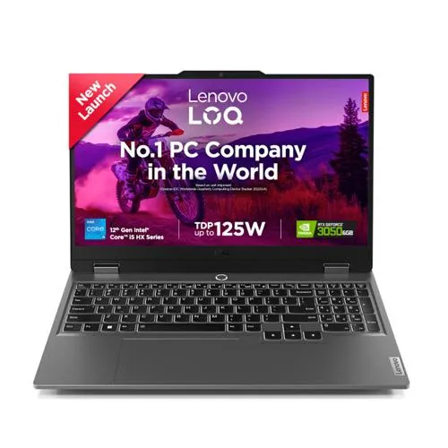 laptop stores in chennai, velachery, tamilnadu