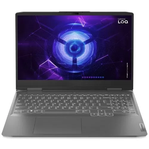 Lenovo LOQ AMD Ryzen 7 7840HS Processor 16GB RAM 15 Inch Gaming Laptop showroom in chennai, velachery, anna nagar, tamilnadu