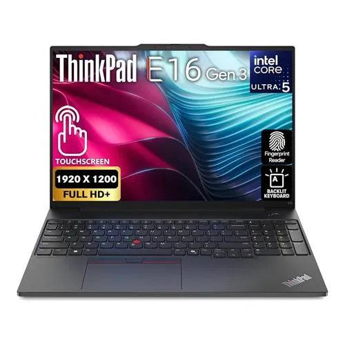 laptop stores in chennai, velachery, tamilnadu
