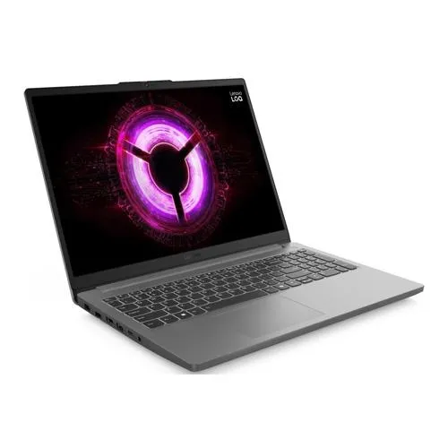 Lenovo LOQ Gen 10 5060 Laptop Dealer Price in chennai, Tamilnadu, Coimbatore, Kanchipuram, Sriperumbudur, Tiruvallur, Tiruppur