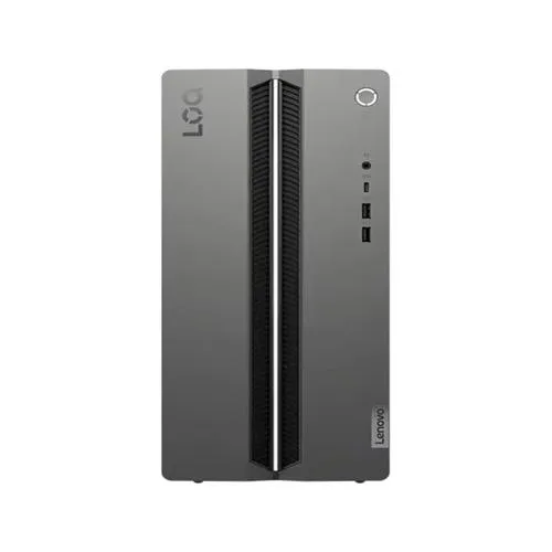 Lenovo LOQ Tower Gen 10 AMD 8745HX Processor Desktop Dealer Price in chennai, Tamilnadu, Coimbatore, Kanchipuram, Sriperumbudur, Tiruvallur, Tiruppur