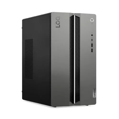 Lenovo LOQ Tower Intel Core Ultra 7 Desktop Dealer Price in chennai, Tamilnadu, Coimbatore, Kanchipuram, Sriperumbudur, Tiruvallur, Tiruppur