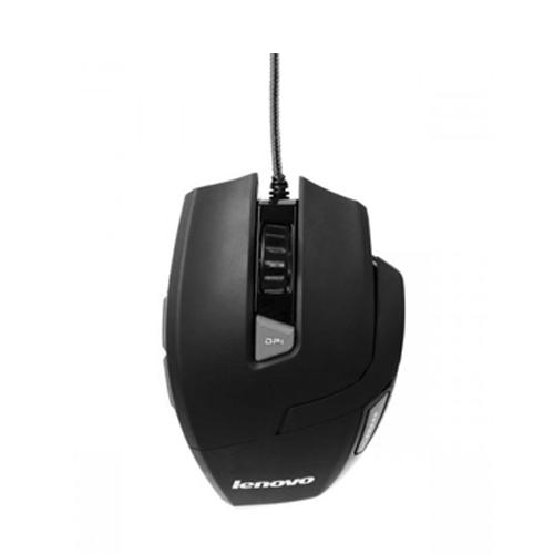 Lenovo M600 Gaming Red Mouse showroom in chennai, velachery, anna nagar, tamilnadu