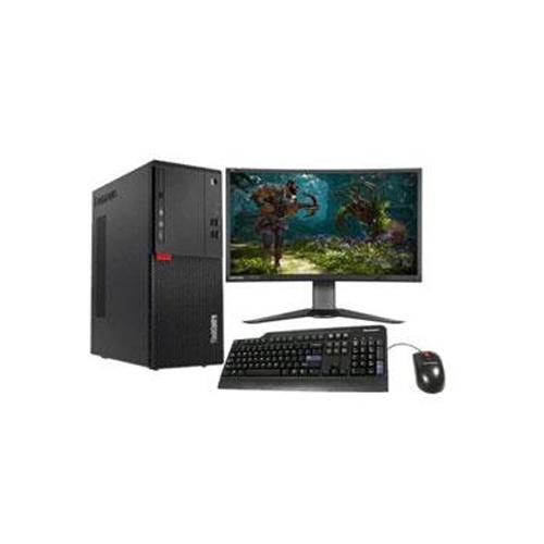 Lenovo M720 10SRS1XR00 Tower Desktop showroom in chennai, velachery, anna nagar, tamilnadu