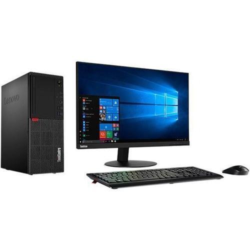 Lenovo M720 10SRS35V00 Tower Desktop showroom in chennai, velachery, anna nagar, tamilnadu