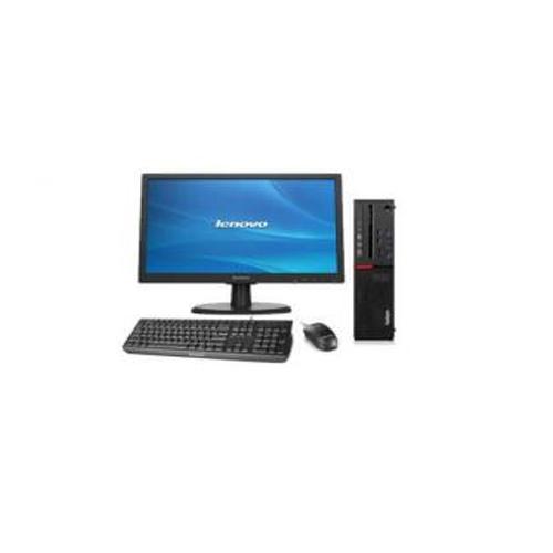 Lenovo M920T 10SGS38E00 Thinkcenter Desktop showroom in chennai, velachery, anna nagar, tamilnadu