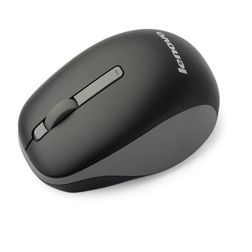 Lenovo N100 Wireless Mouse showroom in chennai, velachery, anna nagar, tamilnadu