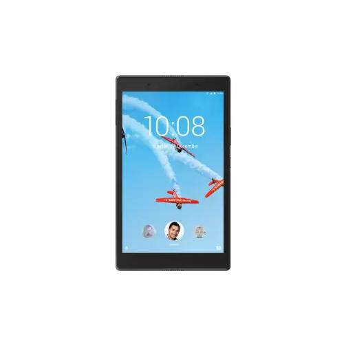 Lenovo Tab 4 8 Plus 8704X Tablet showroom in chennai, velachery, anna nagar, tamilnadu