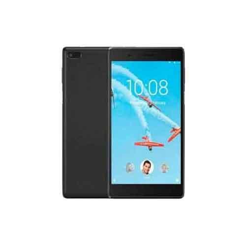 Lenovo Tab E8 ZA3W0100IN Tablet showroom in chennai, velachery, anna nagar, tamilnadu