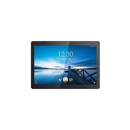 Lenovo Tab M10 FHD REL 2GB Memory Tablet showroom in chennai, velachery, anna nagar, tamilnadu