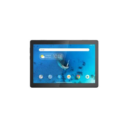 Lenovo Tab M10 HD 2GB Memory Tablet showroom in chennai, velachery, anna nagar, tamilnadu