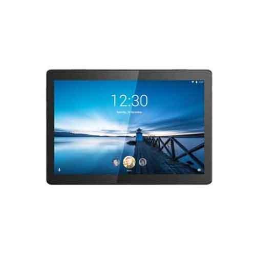 Lenovo Tab M10 ZA490118IN Tablet showroom in chennai, velachery, anna nagar, tamilnadu