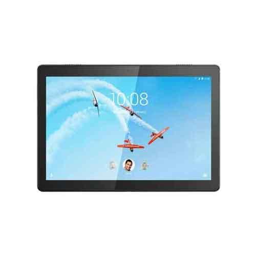 Lenovo Tab M10 ZA4K0017IN Tablet showroom in chennai, velachery, anna nagar, tamilnadu