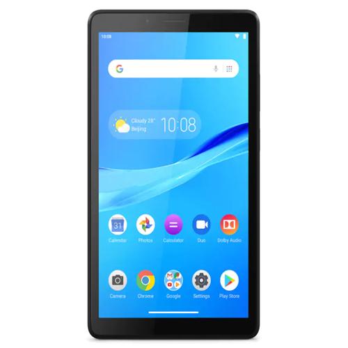 Lenovo Tab M7 1GB Menory 7305F Tablet showroom in chennai, velachery, anna nagar, tamilnadu