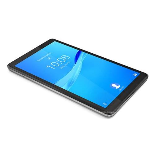 Lenovo Tab M8 8505F Tablet showroom in chennai, velachery, anna nagar, tamilnadu