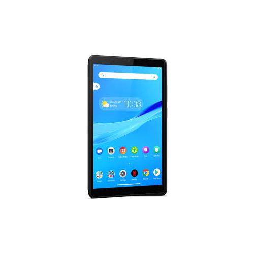 Lenovo Tab M8 8505X Tablet showroom in chennai, velachery, anna nagar, tamilnadu