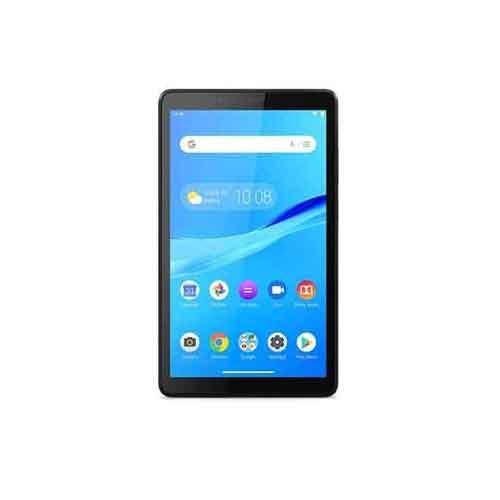 Lenovo Tab M8 ZA5F0027IN Tablet showroom in chennai, velachery, anna nagar, tamilnadu