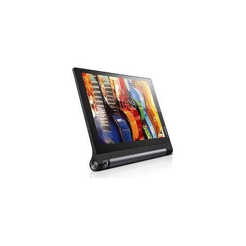 Lenovo Tab YT3 X50L Tablet showroom in chennai, velachery, anna nagar, tamilnadu