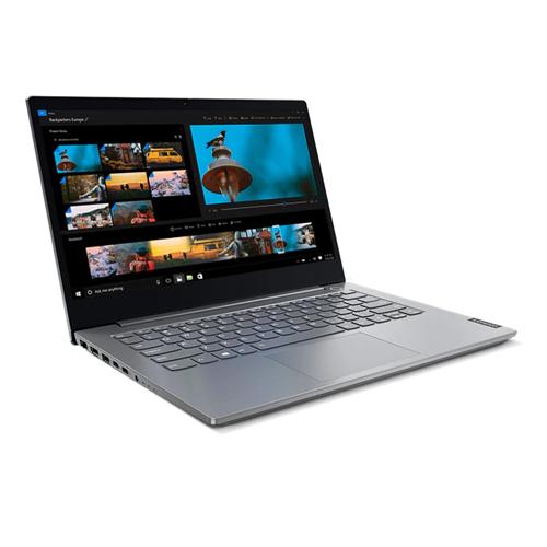 Lenovo ThinkBook 14 20RV00BLIH Laptop showroom in chennai, velachery, anna nagar, tamilnadu